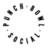 Punch Bowl Social