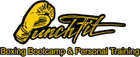Punchfit Boxing Bootcamp