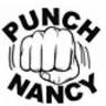 Punch