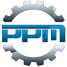 Punch-Out Performance & Machine LLC