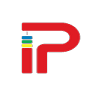 PUNCH Fitness Studio