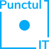 Punctul IT