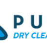 PUNDRY Dry Cleaners & Laundry