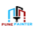 Pune Painter