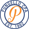 Pungello CPA
