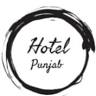 Hotel punjab