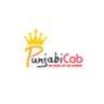 Punjabi Cab