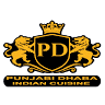 Punjabi Dhaba Indian cuisine #1 Hammond