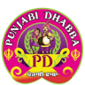 Punjabi Dhabba