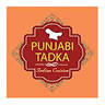 Punjabi Tadka Nambour