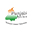 Punjabi Kitchen Tandoori Indian Takeaway,