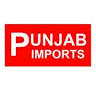 PUNJAB IMPORTS CRAIGIEBURN
