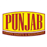 Punjab Indian Sweets and Restaurant