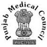 Punjab Medical Store
