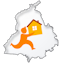 Punjab Packers and Movers