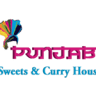 Punjab Sweets & Curry House