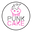 Punk Cake
