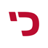 punkt.de GmbH