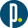 punkt.genau GmbH Personalberatung