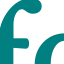 Punkt Przedszkolny Fonicare