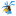 Poczta Rudzica