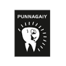 Punnagaiy Dental Clinic