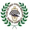 Club Cívico Militar Punta Camello