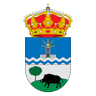 Punta de Fuciño do Porco