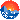 Punta La Barca
