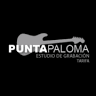 Punta Paloma estudios