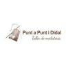 Punt a Punt i Didal
