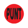 El Punt de les Pintures