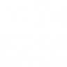 Bar Restaurant Punt de Trobada