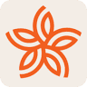 Punthill Apartment Hotels | Caroline Springs