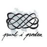 Punt i Pedra