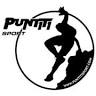 Puntiti Sport Punta Umbría