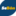 SeBon