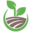 Punto Orgánico