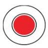 Alpha Sport Ltd
