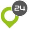 Punto24