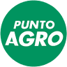 Punto Agro