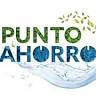 Punto Ahorro Cobeña