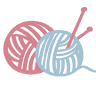 Puntoamano