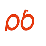 PuntoBike