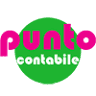 Punto Contabile snc