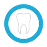 Punto Dental