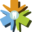 Punto Dental