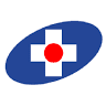 Farmacia Punto Farma