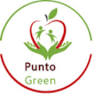 Punto Green