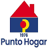 punto hogar